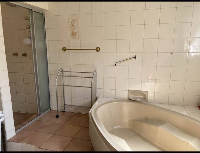 3 BEDROOM HOUSE FOR SALE IN VERWOERDPARK